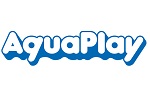 AquaPlay